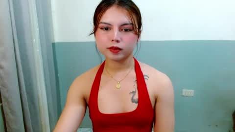 SEXY JULIA online show from 04-08-26, 01:05