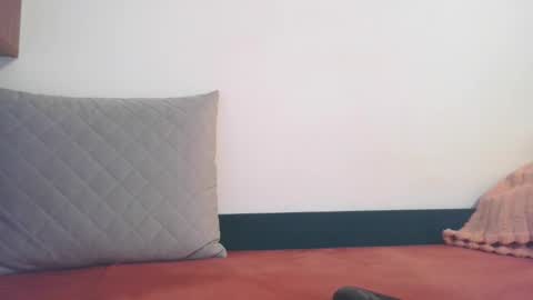 prettyjulliette online show from 11-12-25, 02:06