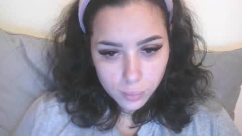 prettyjulliette online show from 02-05-26, 03:27