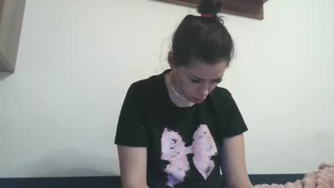 prettyjulliette online show from 02-18-26, 06:59