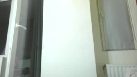 prettyjulliette online show from 03-30-26, 04:30