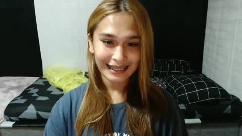 Kate online show from 12-27-24, 03:04