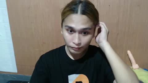 Kate online show from 01-19-25, 09:02