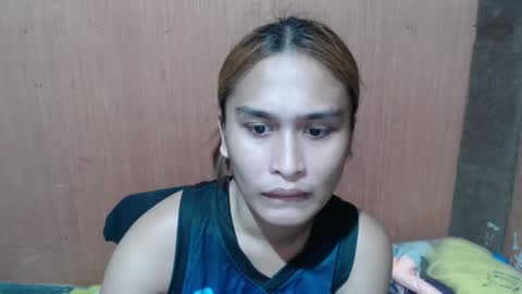 Kate online show from 01-22-25, 12:48