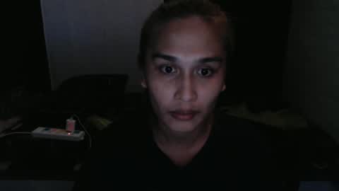 Kate online show from 02-02-25, 01:41