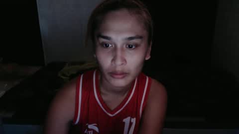 Kate online show from 02-10-25, 09:58