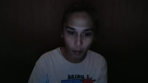 Kate online show from 02-26-25, 05:17