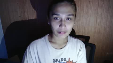 Kate online show from 02-27-25, 08:31