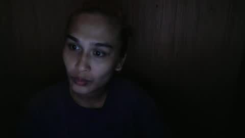 Kate online show from 03-09-25, 12:42