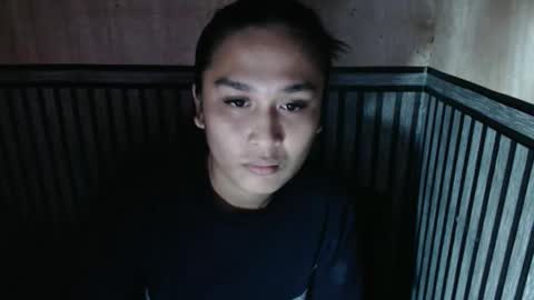 Kate online show from 09-20-25, 04:02