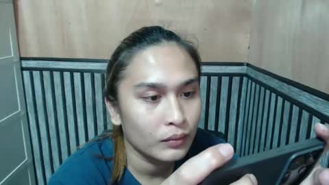 Kate online show from 09-30-25, 09:31