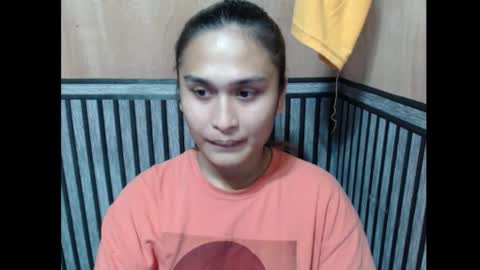 Kate online show from 11-02-25, 11:12