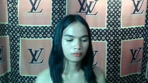 prettykhelcy online show from 01-08-26, 02:58