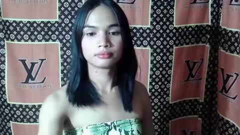 prettykhelcy online show from 01-19-26, 11:25