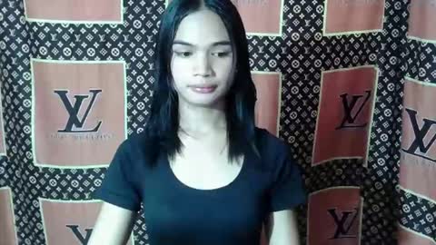 prettykhelcy online show from 02-06-26, 03:22