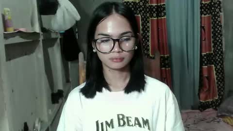 Snapshot of prettykhelcy chatting on 04-25-26, 10:40 prettykhelcy online show from 04-25-26, 10:40