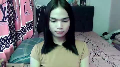 Snapshot of prettykhelcy chatting on 06-07-26, 02:48 prettykhelcy online show from 06-07-26, 02:48