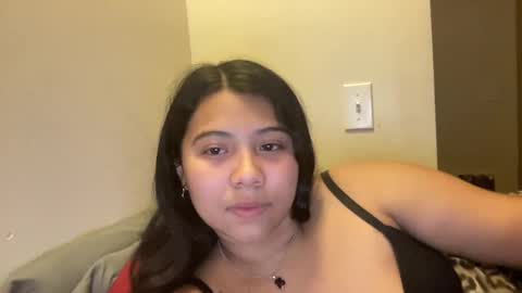 Snapshot of prettykitty448 chatting on 12-06-24, 09:21 prettykitty448 online show from 12-06-24, 09:21