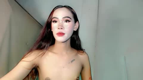 Snapshot of prettylittle_jancee chatting on 02-17-26, 12:01 Jance online show from 02-17-26, 12:01