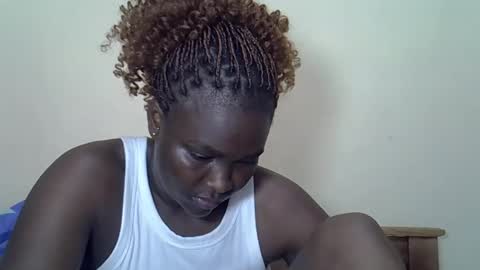 LILIAN online show from 03-23-26, 09:46