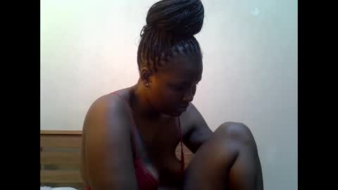 LILIAN online show from 04-08-26, 01:22