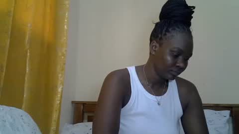 LILIAN online show from 06-19-26, 09:24