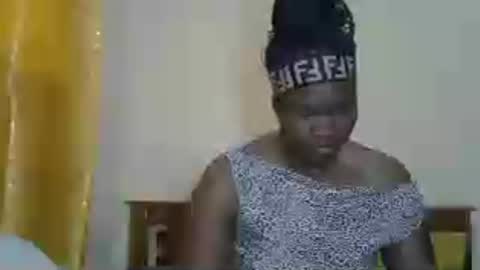 LILIAN online show from 06-23-26, 09:07
