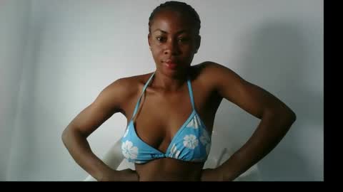 evelyn online show from 10-14-25, 08:48