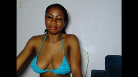 evelyn online show from 12-22-25, 07:27