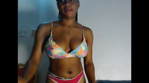 evelyn online show from 02-19-26, 07:26