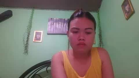 prettymae756493 online show from 04-04-26, 01:41