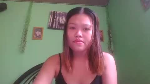 prettymae756493 online show from 04-18-26, 03:43