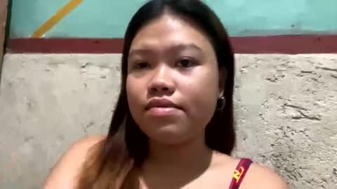 prettymae756493 online show from 05-31-26, 12:52