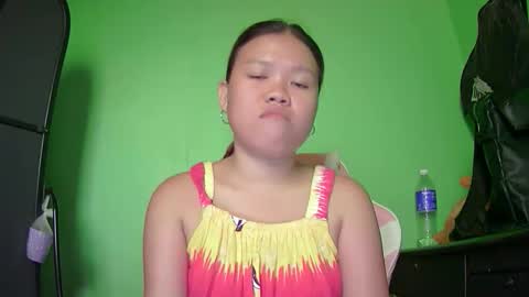 prettymae756493 online show from 06-08-26, 06:03