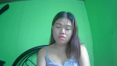 prettymae756493 online show from 06-10-26, 01:06