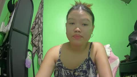 prettymae756493 online show from 06-13-26, 08:12