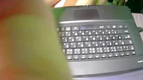 prettymae756493 online show from 06-14-26, 01:35