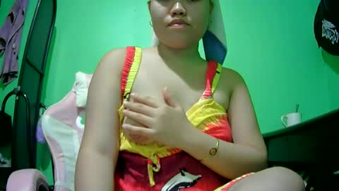 prettymae756493 online show from 07-11-26, 05:32