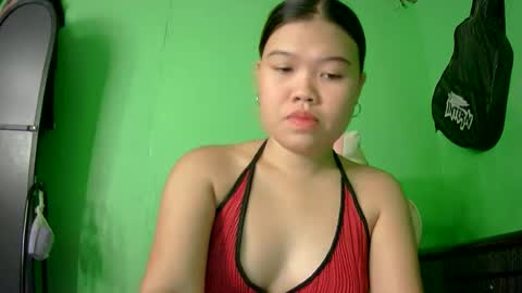 prettymae756493 online show from 07-13-26, 10:45