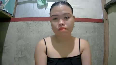prettymae756493 online show from 07-18-26, 01:04