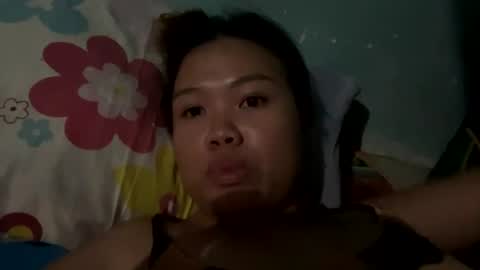prettymae756493 online show from 07-22-26, 01:14