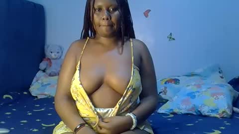 prettymel1 online show from 04-09-26, 09:20