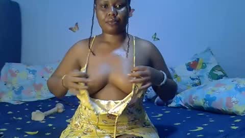 prettymel1 online show from 05-14-26, 09:54