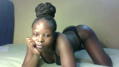 Melly online show from 12-20-25, 12:40