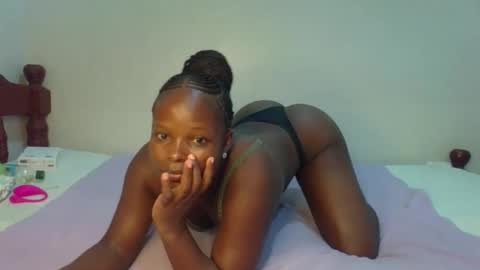 Melly online show from 06-01-26, 05:36