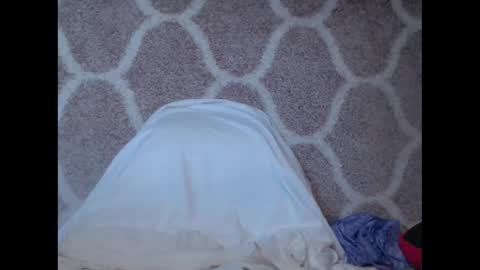 prettymilfxx online show from 05-30-26, 08:00