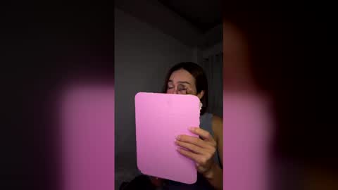 maddyts online show from 05-19-26, 11:05