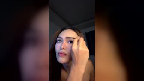maddyts online show from 05-21-26, 11:06