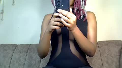 prettymistress2 online show from 07-02-26, 07:20