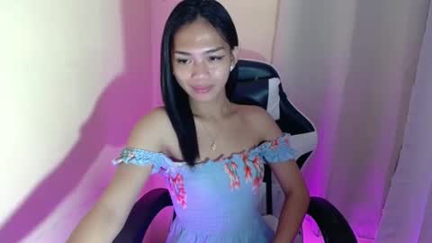 Miya 3 online show from 09-09-25, 09:36